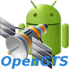 com.wiebej.gps2opengts
