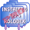 com.wildroid.apps.rolodex.pro
