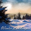 com.wintertime