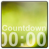 com.wolfgangknecht.countdownlivewallpaper