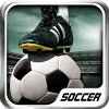 com.wordsmobile.soccerkicks