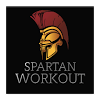 com.workout.fitness.spartan