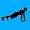 com.workout.ultimate.plank