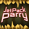 com.worldbydesign.jetpack