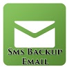 com.wrt.smsbackup