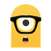 com.wyemun.monsterminionlwp