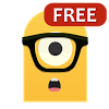 com.wyemun.monsterminionlwpfree