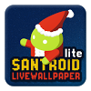 com.wyemun.xmaslivewallpaperlite