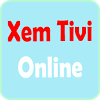 com.xemtivi.truyenhinhvenatv