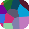 com.xenris.voronoi