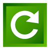 com.xllusion.app.cachecleaner