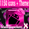 com.xo.iconpack.xoxopinklips