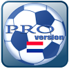 com.xoopsoft.apps.eredivisiepro