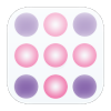 com.xpgames.flipdots