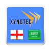 com.xynotec.dictdroid.enar