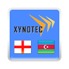 com.xynotec.dictdroid.enaz
