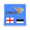 com.xynotec.dictdroid.enet