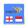 com.xynotec.dictdroid.enid