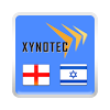 com.xynotec.dictdroid.eniw