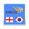 com.xynotec.dictdroid.enko