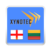com.xynotec.dictdroid.enlt