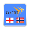 com.xynotec.dictdroid.enno