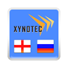 com.xynotec.dictdroid.enru