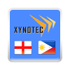 com.xynotec.dictdroid.entl