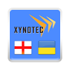 com.xynotec.dictdroid.enuk