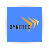 com.xynotec.dictdroid