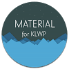 com.yaatzek.klwp.material