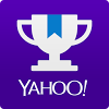 com.yahoo.mobile.client.android.fantasyfootball