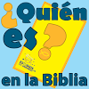 com.yakaworld.quienesenlabiblia