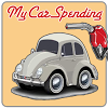 com.yamastudio.mycarspending