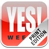 com.yesweekly