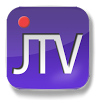 com.yuandroid.JTV.Game.Channel