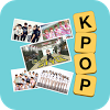 com.yumugee.pictowordkpop.app