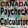 com.zapp.canadapaycheckcalculator