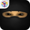 com.zariba.ninja.freemium