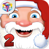 com.zariba.runningwithsanta2