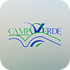 com.zavordigital.campoverde