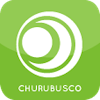 com.zavordigital.zentraliachurubusco