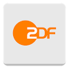 com.zdf.android.mediathek