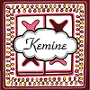 com.zehinz.kemine