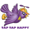 com.zero.to.one.taptap.happy