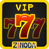com.zinoda.bestslotvip