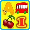 com.zodinplex.abc.kids.letters.educational.apps.baby