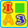com.zodinplex.abc.kids.letters.numberscolors.sounds.baby