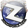 com.zoloworld