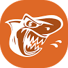 com.zoostudio.loanshark.app